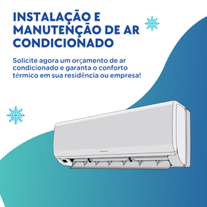 instalacao-ar-condicionado_1