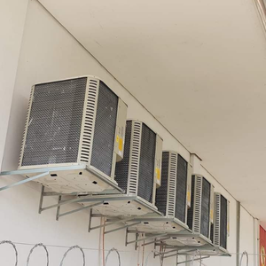 instalacao-ar-condicionado_5